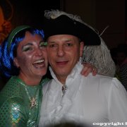 Matrosenparty (14.02.15)